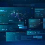 2023February24Web Cloud A F VazXn9