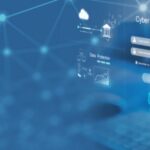 img blog the easiest way to disaster proof your cyber security C 04GHNF