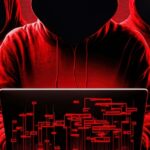img blog these 5 types of hackers are a threat to smbs A OAVUS6