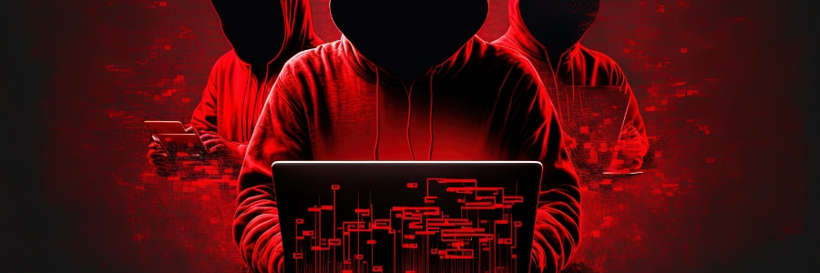 img blog these 5 types of hackers are a threat to smbs A OAVUS6