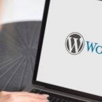 img blog wordpress website maintenance 6 most essential tasks A 8e6rTZ