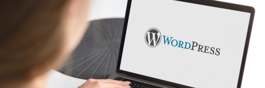 img blog wordpress website maintenance 6 most essential tasks A 8e6rTZ