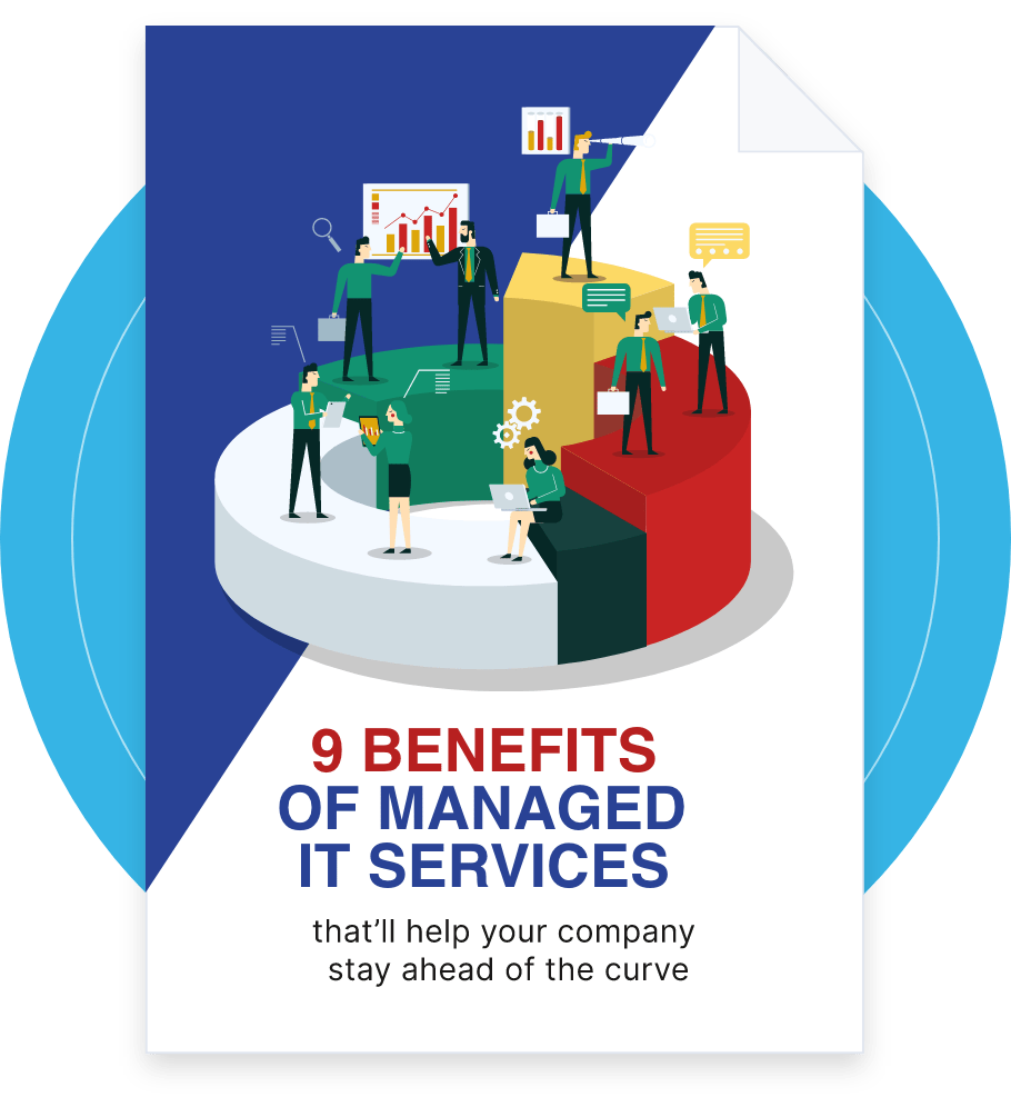 img download 9 benefits managed IT