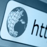 img blog how to choose the safest web browser A QHrzqz