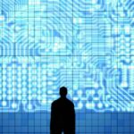 img blog what are the top 5 benefits of a cloud erp C zB3j72