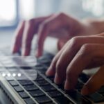 img blog why password autofill is risky A bYB2H3