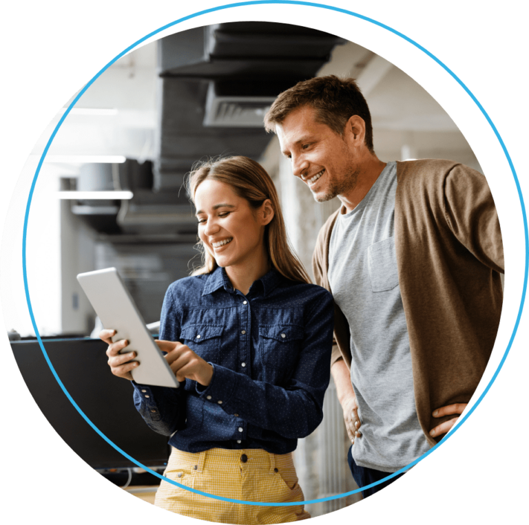El Dorado Hills IT Services Digital Horizons IT Solutions