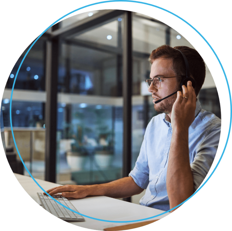 IT Consulting | Digital Horizons IT Solutions